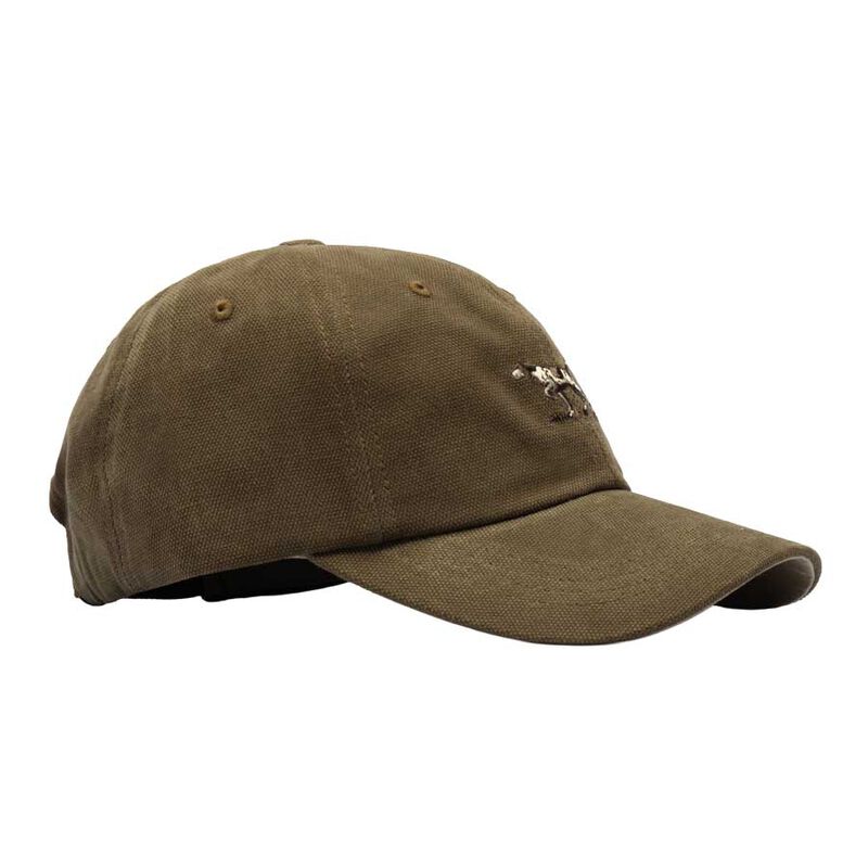 Rodd & Gunn Signature Cap image number 16